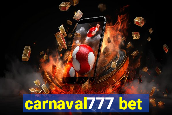 carnaval777 bet